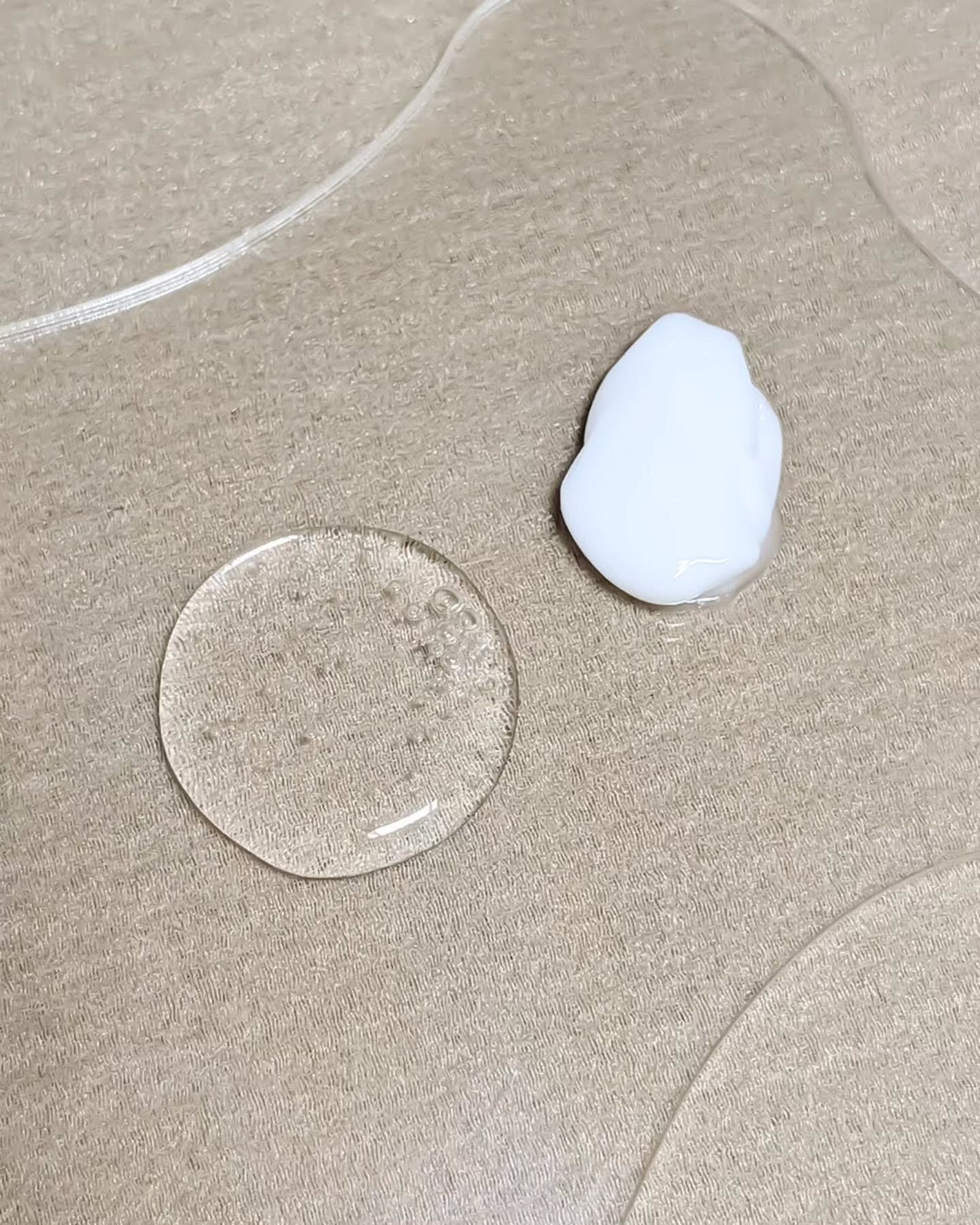 ãã€ã»ãªãŒã㌠ãŠã©ãŒã¿ãŒã³ãŒãã·ã£ã³ããŒ/ããªãŒãã¡ã³ã ã¹ãªãŒã¯ã¢ã€ã¹ã/myO2/ã·ã£ã³ããŒã»ã³ã³ãã£ã·ã§ããŒã䜿ã£ãã¯ãã³ãïŒ2æç®ïŒ