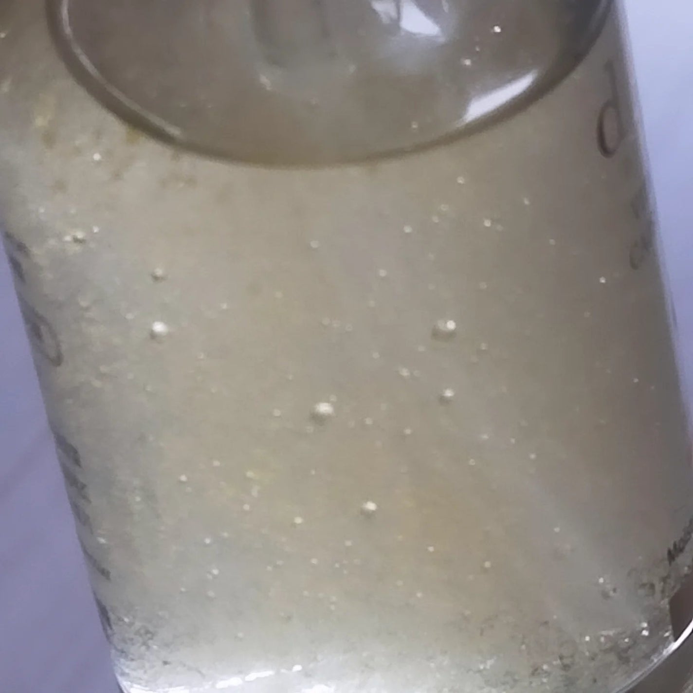 nao ãã©ãã100ð on LIPS ããã«ããã¿ããŒãã³ã°ã«ãã»ã«ã»ã©ã ãæäŸããã ã䜿ã£ãŠã¿ãŸãã..ãïŒ4æç®ïŒ