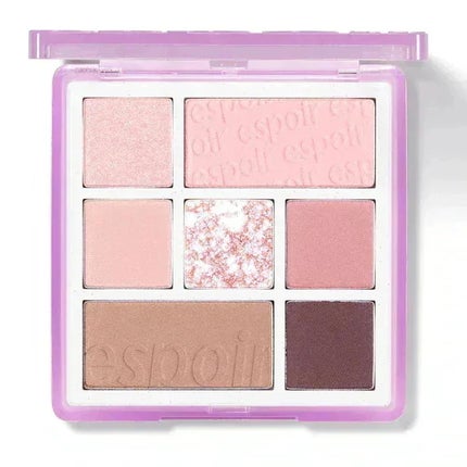 10 ピオニーラテ