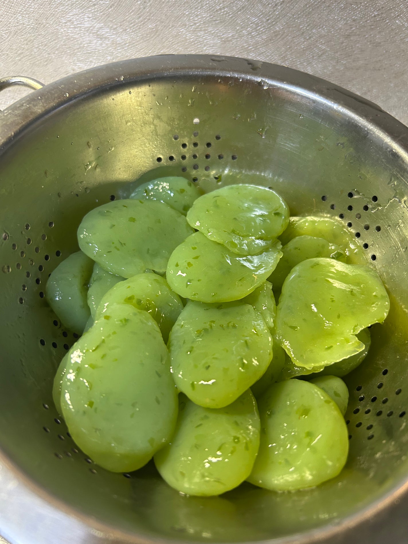 ひふみレイキ💫フォロバ♾️ on LIPS 「ウエルシアで見つけた太らないおやつ🎵しかも❣️こんなにたっぷり..」(2枚目)