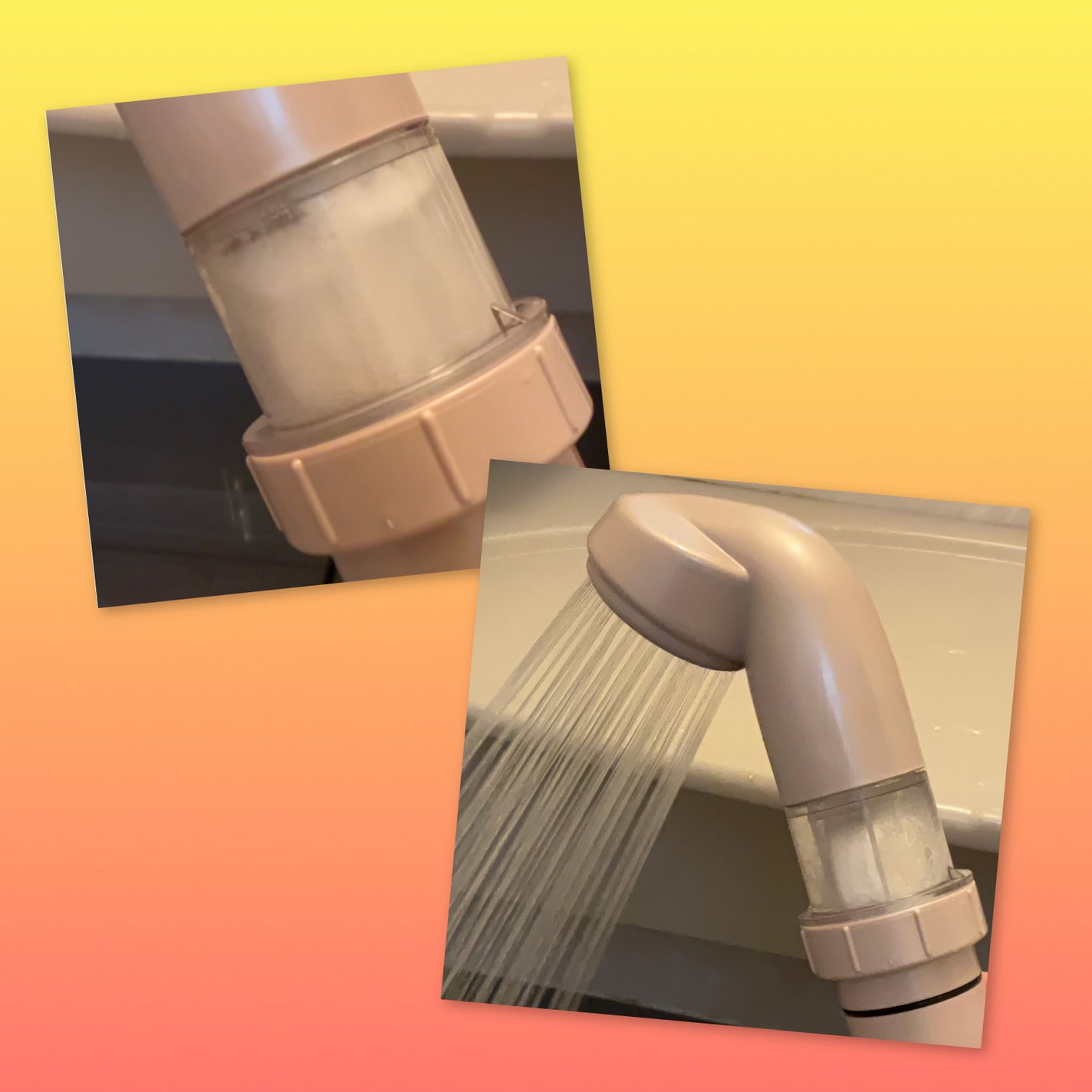 薬用 HOT TAB WELLNESS /HOT TAB/炭酸系入浴剤を使ったクチコミ(10枚目)