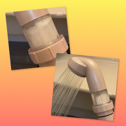 薬用 HOT TAB WELLNESS /HOT TAB/炭酸系入浴剤を使ったクチコミ(10枚目)