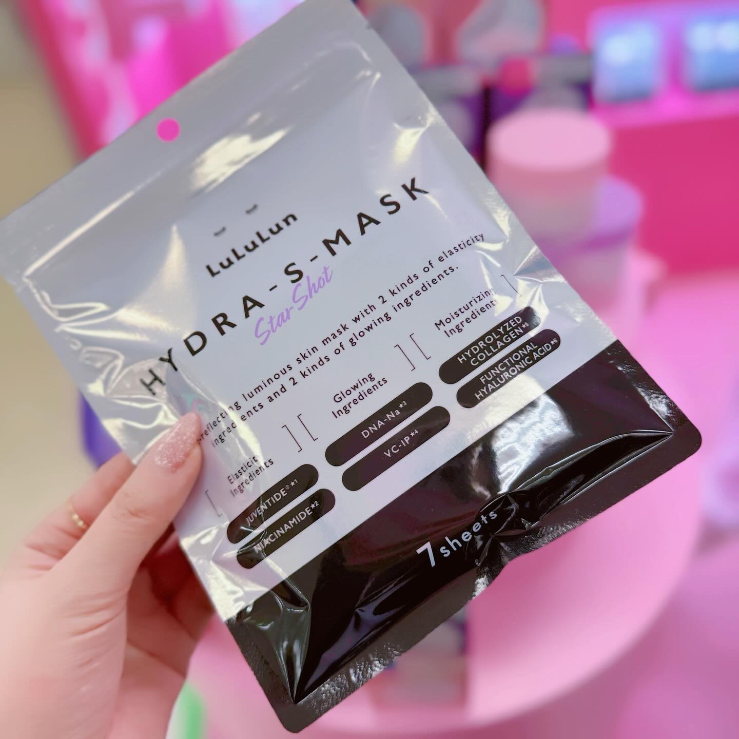 ロゼット洗顔パスタ ディープクレンズ /ロゼット/洗顔フォームを使ったクチコミ（3枚目）