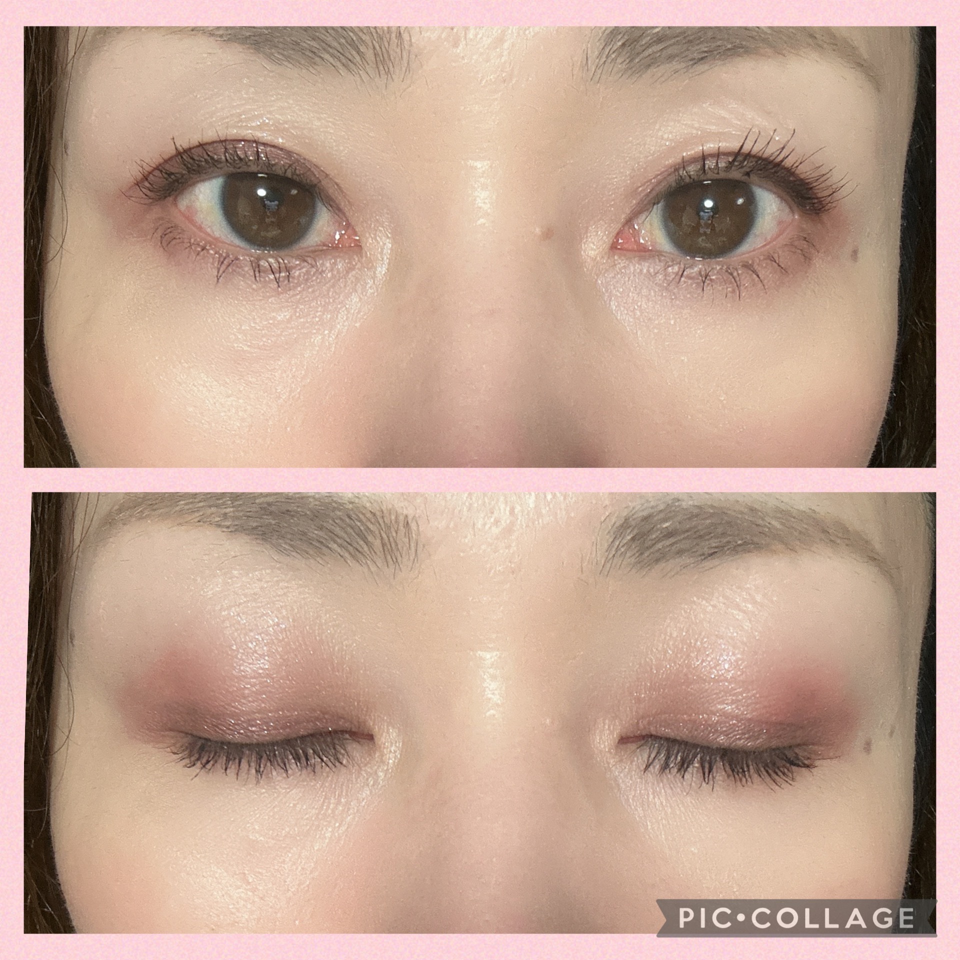 【新品未使用】NARS アフターグロー テンプティング アイシャドーパレット限定 2024年冬新作アイシャドウパレット】NARS アフターグロー テンプ