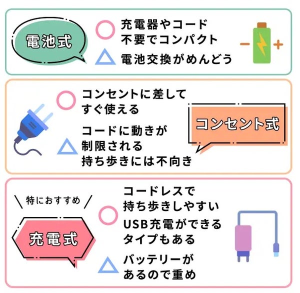 眉毛の剃り跡を隠す!上手にカバーする方法とブツブツをなくすコツを紹介の画像