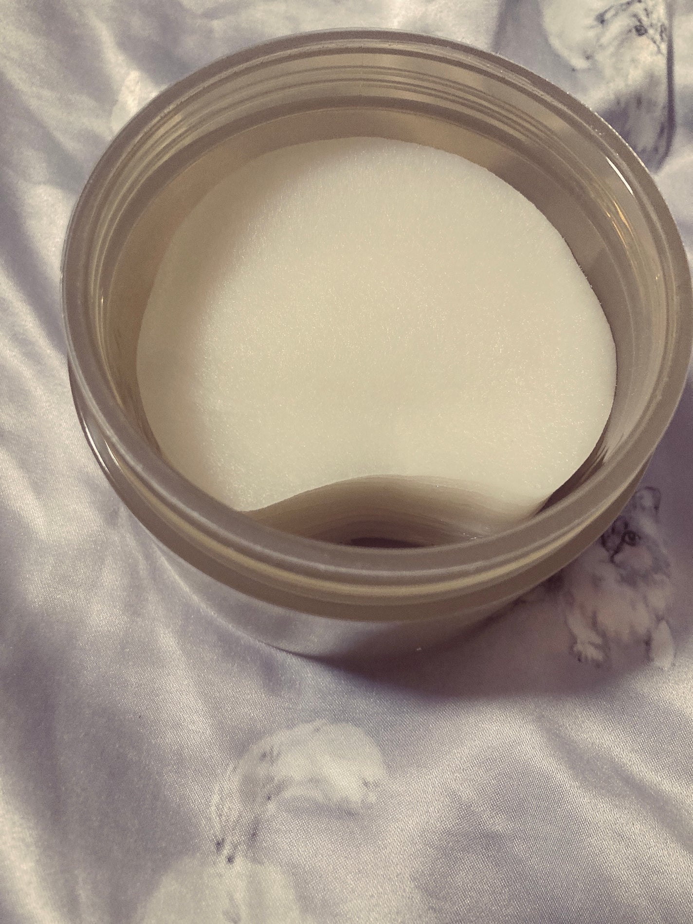 センテラ クイックカーミングパッド/SKIN1004/トナーパッドを使ったクチコミ(3枚目)