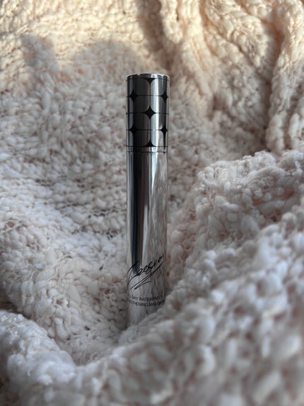 防水カーリングマスカラ/ZEESEA/マスカラを使ったクチコミ(7枚目)