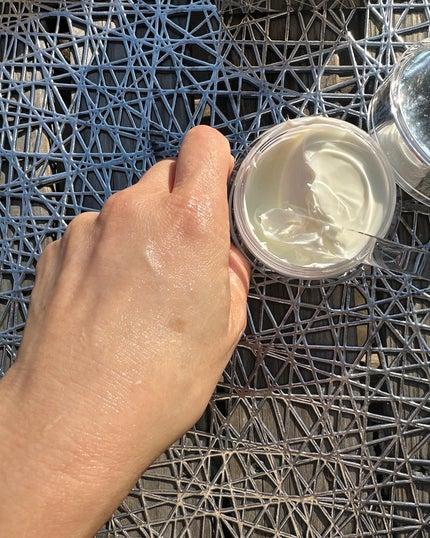 グラスーン グルタブライト VC コンデンスドロップ/GLASSOON/美容液を使ったクチコミ(6枚目)