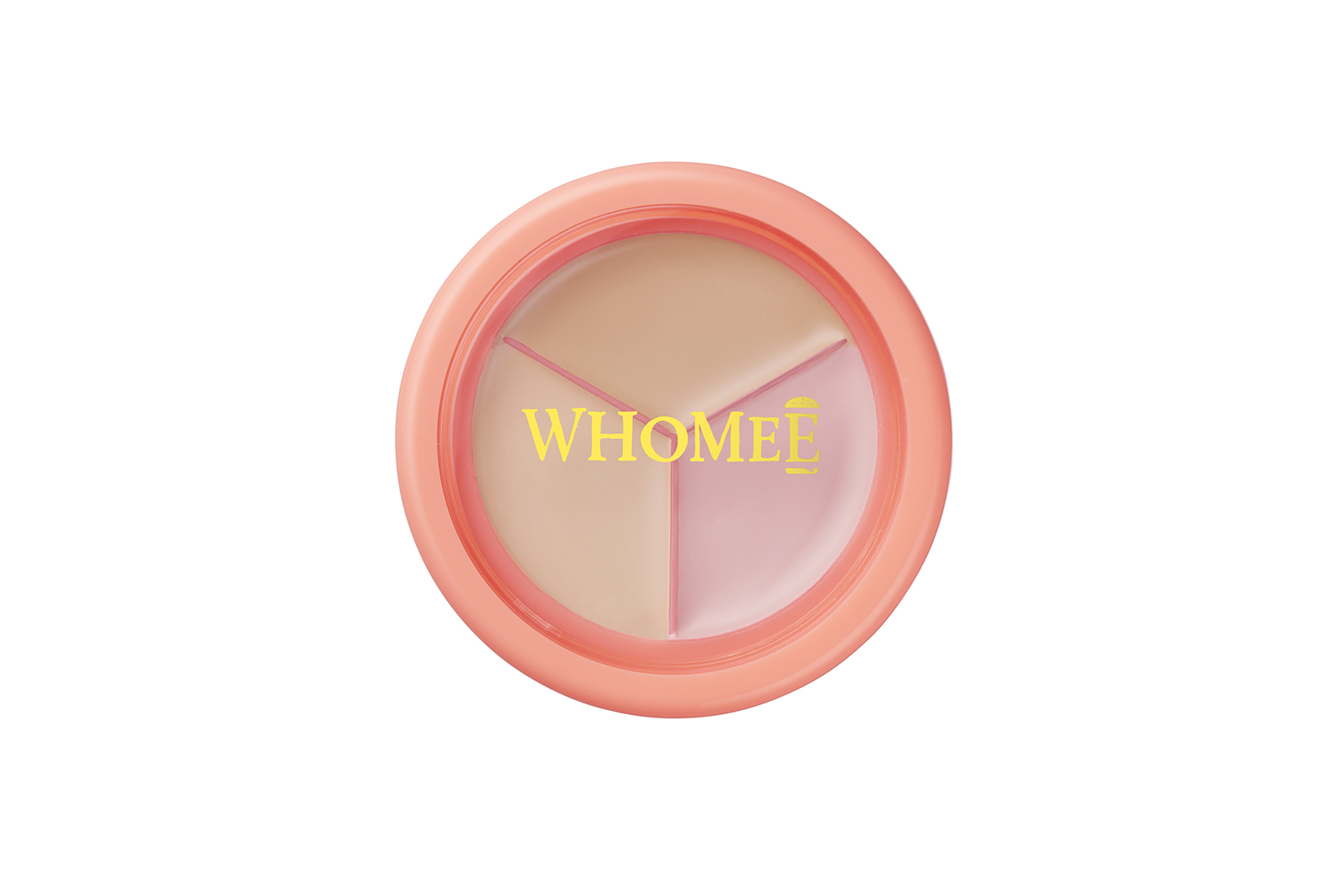 フーミー　ドリームコンシーラー / WHOMEE