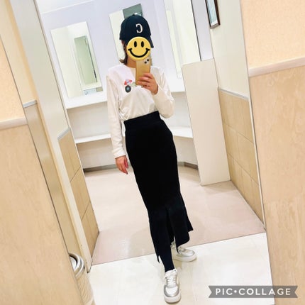 ★まりまり★フォロバします★ on LIPS 「こんにちは!ご覧頂きありがとうございます♡@stiq.onli..」(6枚目)