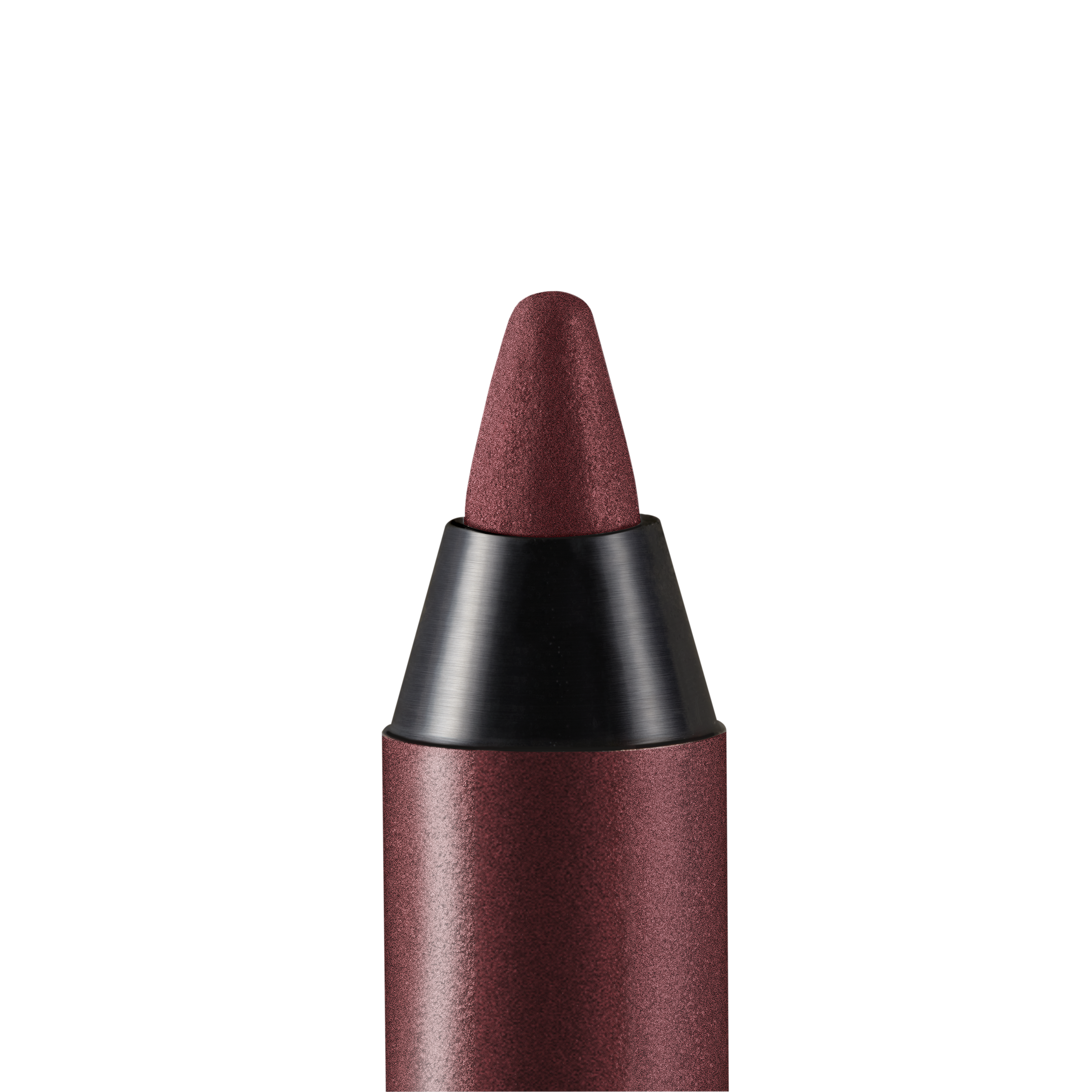 ラインズ デュラブル グライディング アイペンシル 03 マホガニー