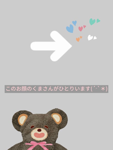 スピードドライヘアタオル/マペペ/ヘアケアグッズを使ったクチコミ(6枚目)