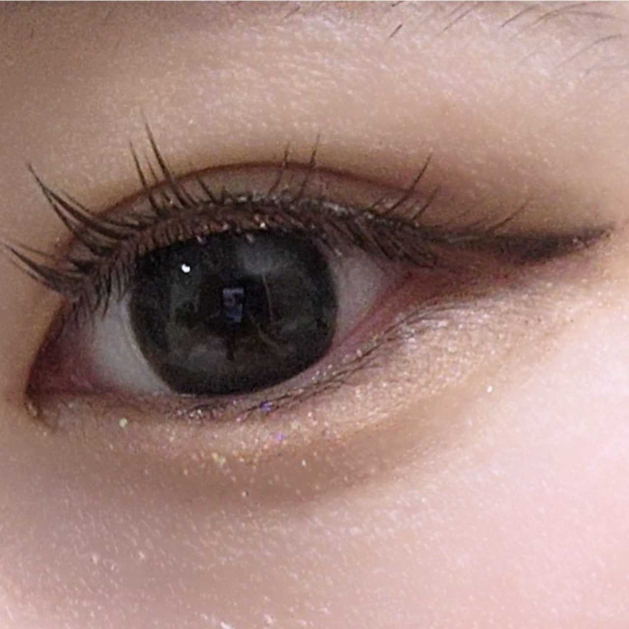 ã·ã«ããŒãªãããã¢ã€ã©ã€ããŒWP/D-UP/ãªãããã¢ã€ã©ã€ããŒã䜿ã£ãã¯ãã³ãïŒ6æç®ïŒ