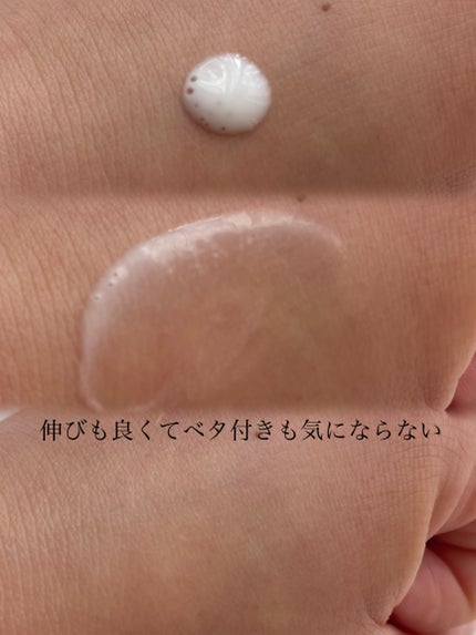 ブラックライスナイトナイトレチノールセラム/haruharu wonder/美容液を使ったクチコミ(2枚目)