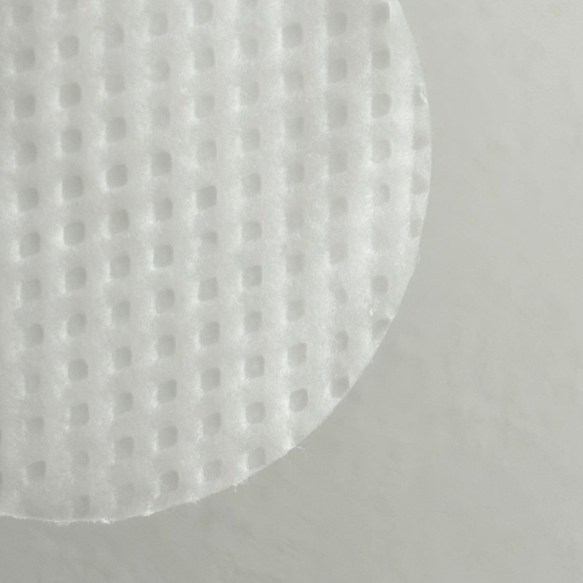 ナイアシンアミド5%パッド/SKINFOOD/その他スキンケアを使ったクチコミ(4枚目)