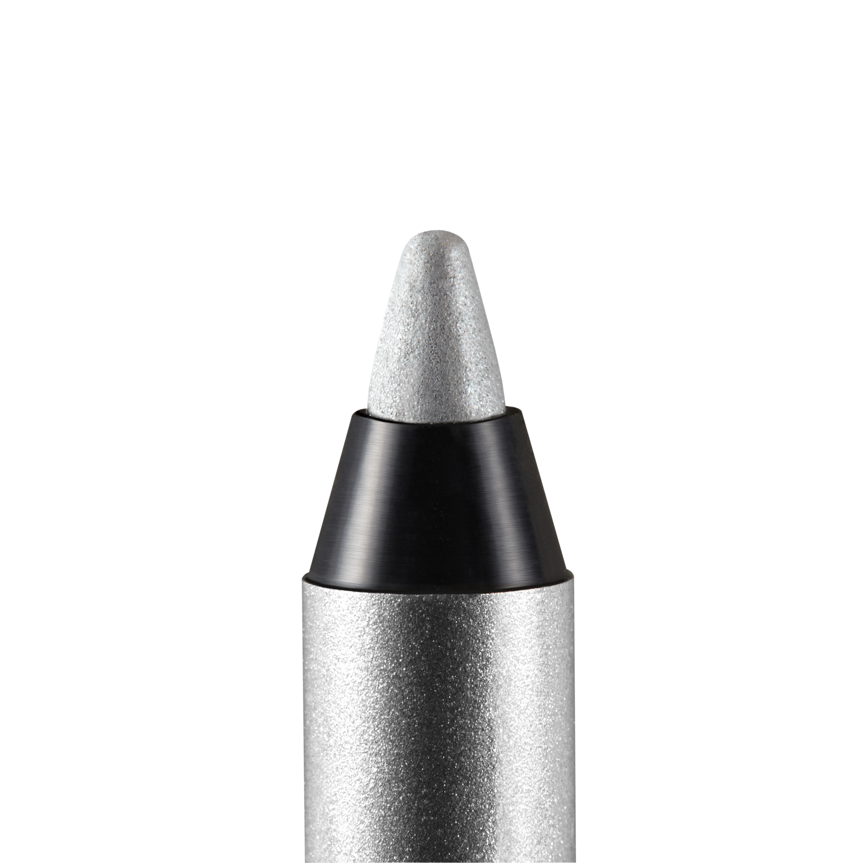 ラインズ デュラブル グライディング アイペンシル 05 アルジェント