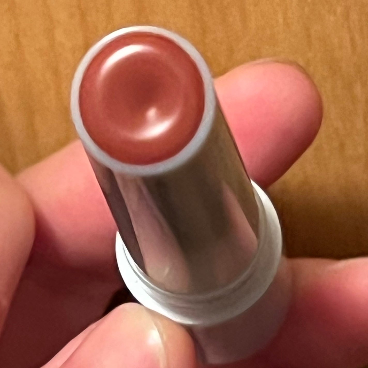 つやぷるリップR/b idol/口紅を使ったクチコミ(2枚目)