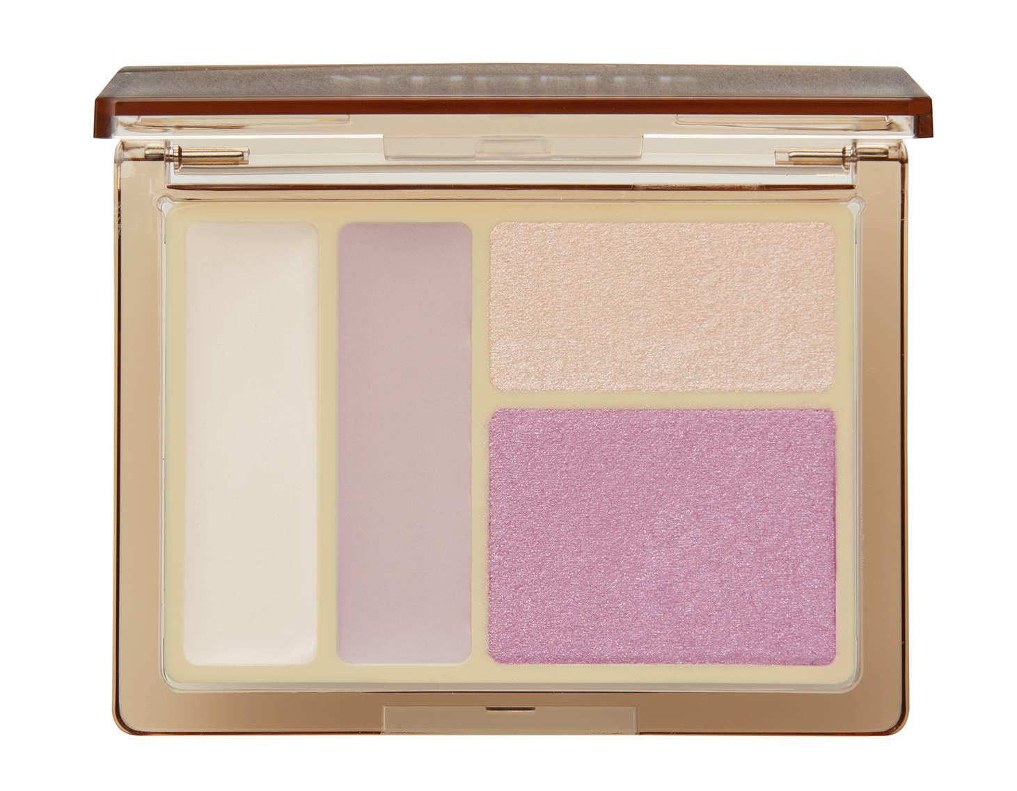 101　スムーズ肌(※1)メイカー