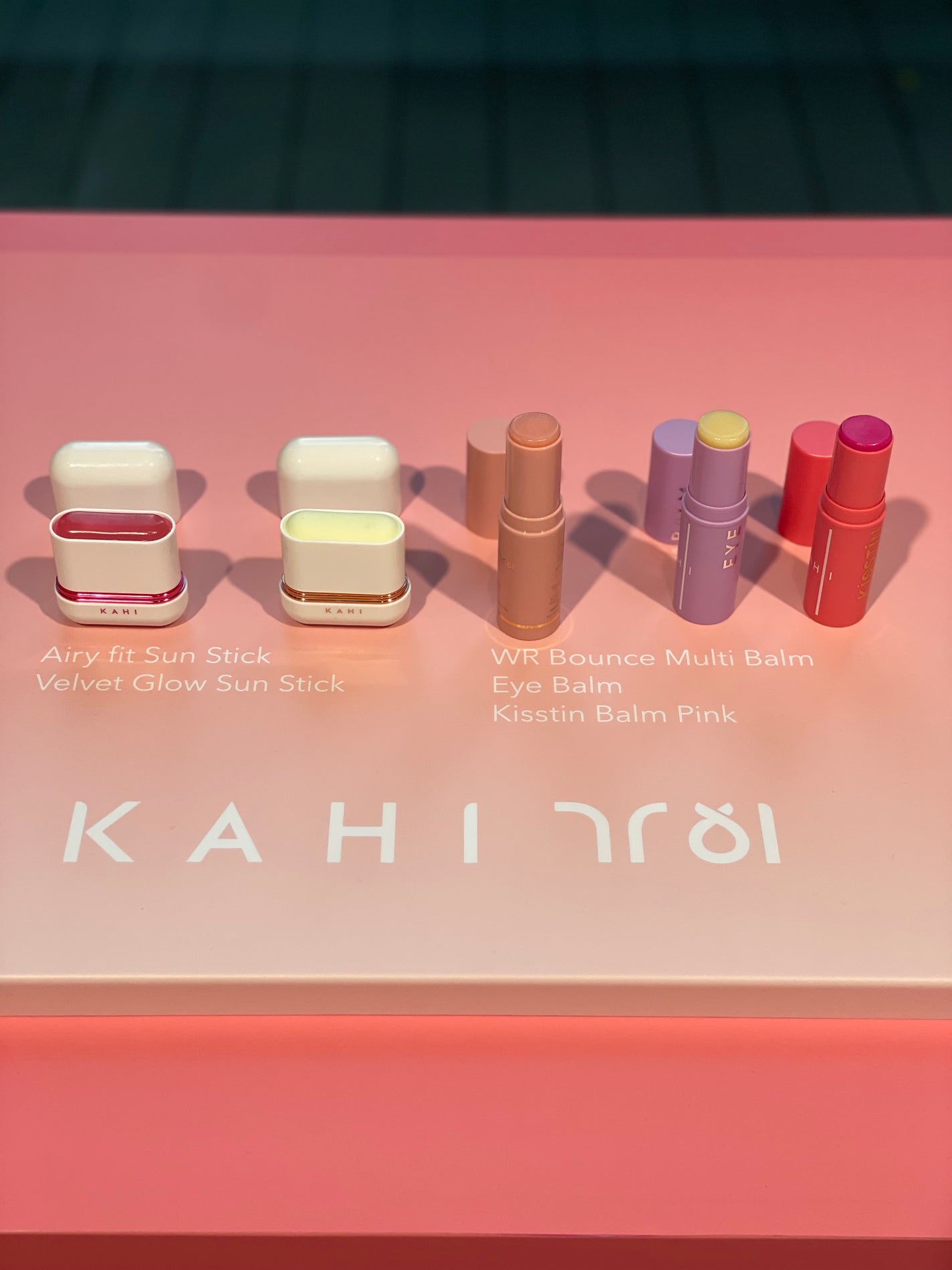 なお on LIPS 「KAHIJapanLaunchEvent2025参加してきまし..」(2枚目)