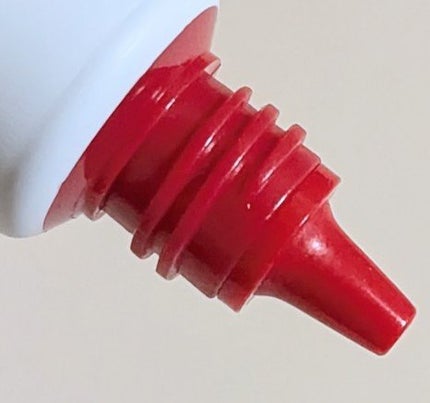 VITALIFT A forte/Dr.Different/フェイスクリームを使ったクチコミ(3枚目)