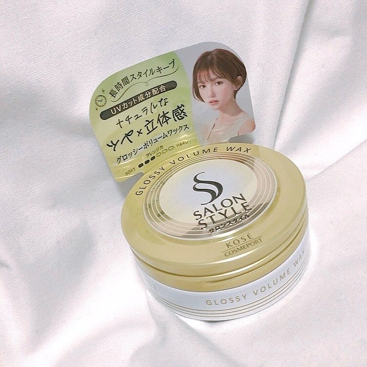 ããã¯ð·ãã©ãã10000%ð· on LIPS ããµãã³ã¹ã¿ã€ã«ããã¢ã¯ãã¯ã¹ãã°ããã·ãŒããªã¥ãŒã ã®ã玹ä»â¡é«ª..ãïŒ1æç®ïŒ