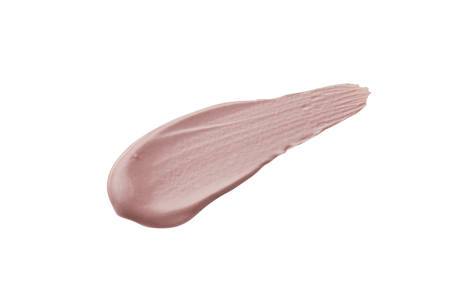 フーミー　描くチーク 作り笑