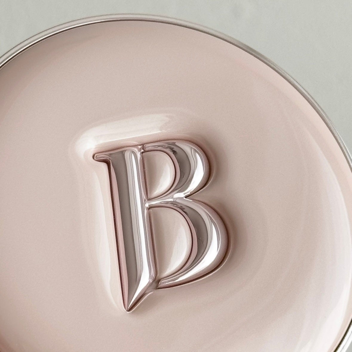 バニラコ エッセンス スキン ピンククッション/BANILA CO/クッションファンデーションを使ったクチコミ(2枚目)