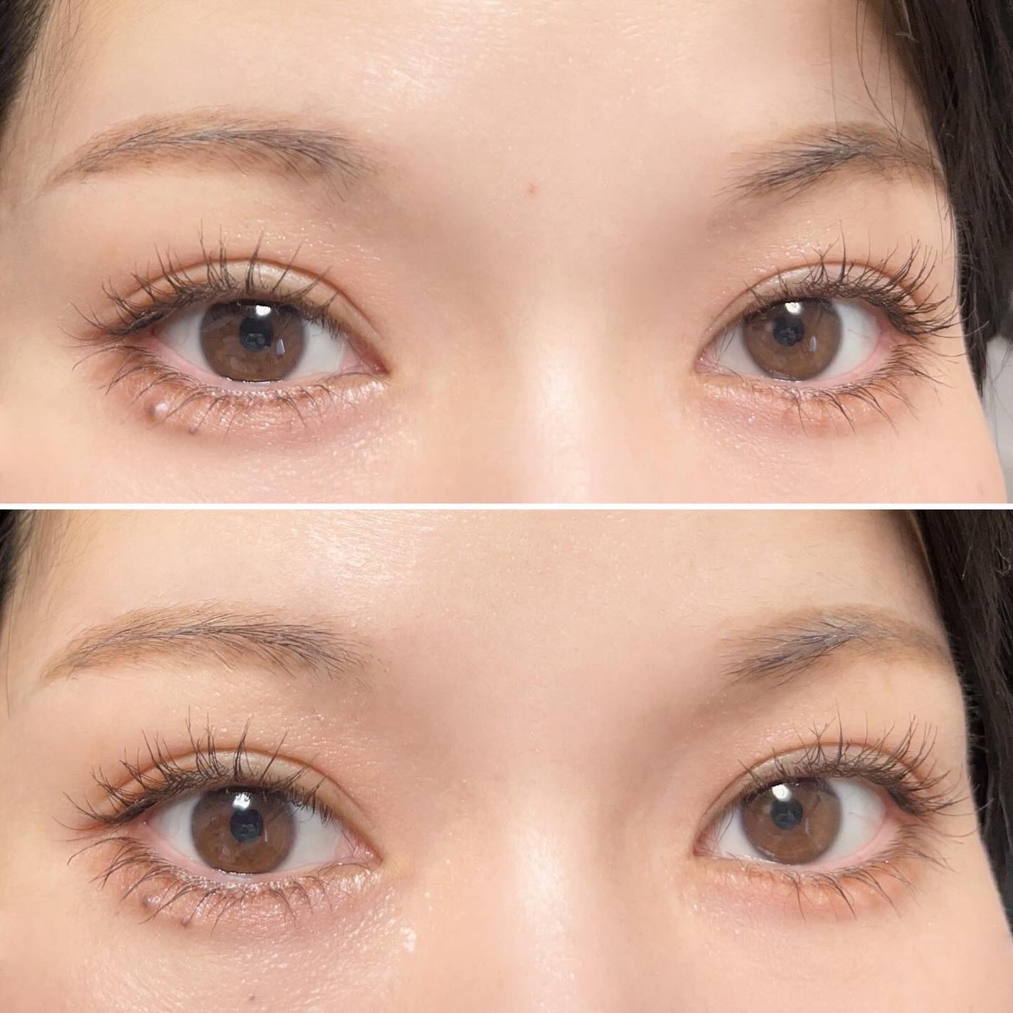 エテュセ リップエディション(ティントルージュ)/ettusais/リップティントを使ったクチコミ(6枚目)