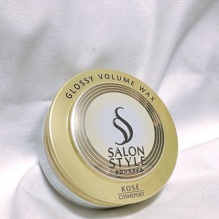 ããã¯ð·ãã©ãã10000%ð· on LIPS ããµãã³ã¹ã¿ã€ã«ããã¢ã¯ãã¯ã¹ãã°ããã·ãŒããªã¥ãŒã ã®ã玹ä»â¡é«ª..ãïŒ2æç®ïŒ