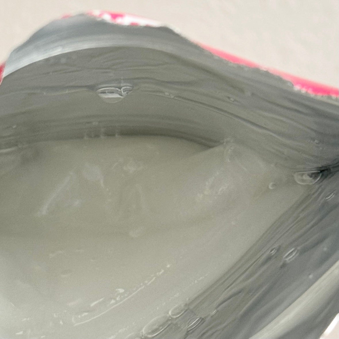 æ¿å¯ãã€ãããã¹ã¯/CEZANNE/ã·ãŒããã¹ã¯ã»ããã¯ã䜿ã£ãã¯ãã³ãïŒ2æç®ïŒ