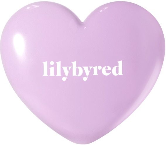 ラヴ ビーム チークバーム 05 チーキーラベンダー