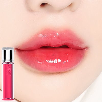 ボールドベリー