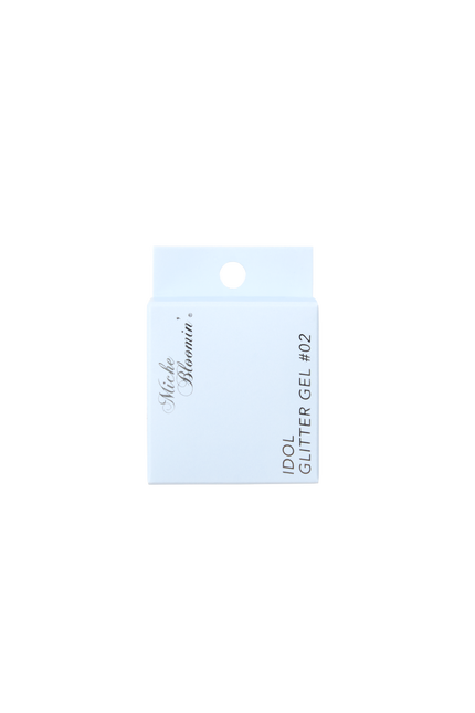 #02 ピンキーバズ