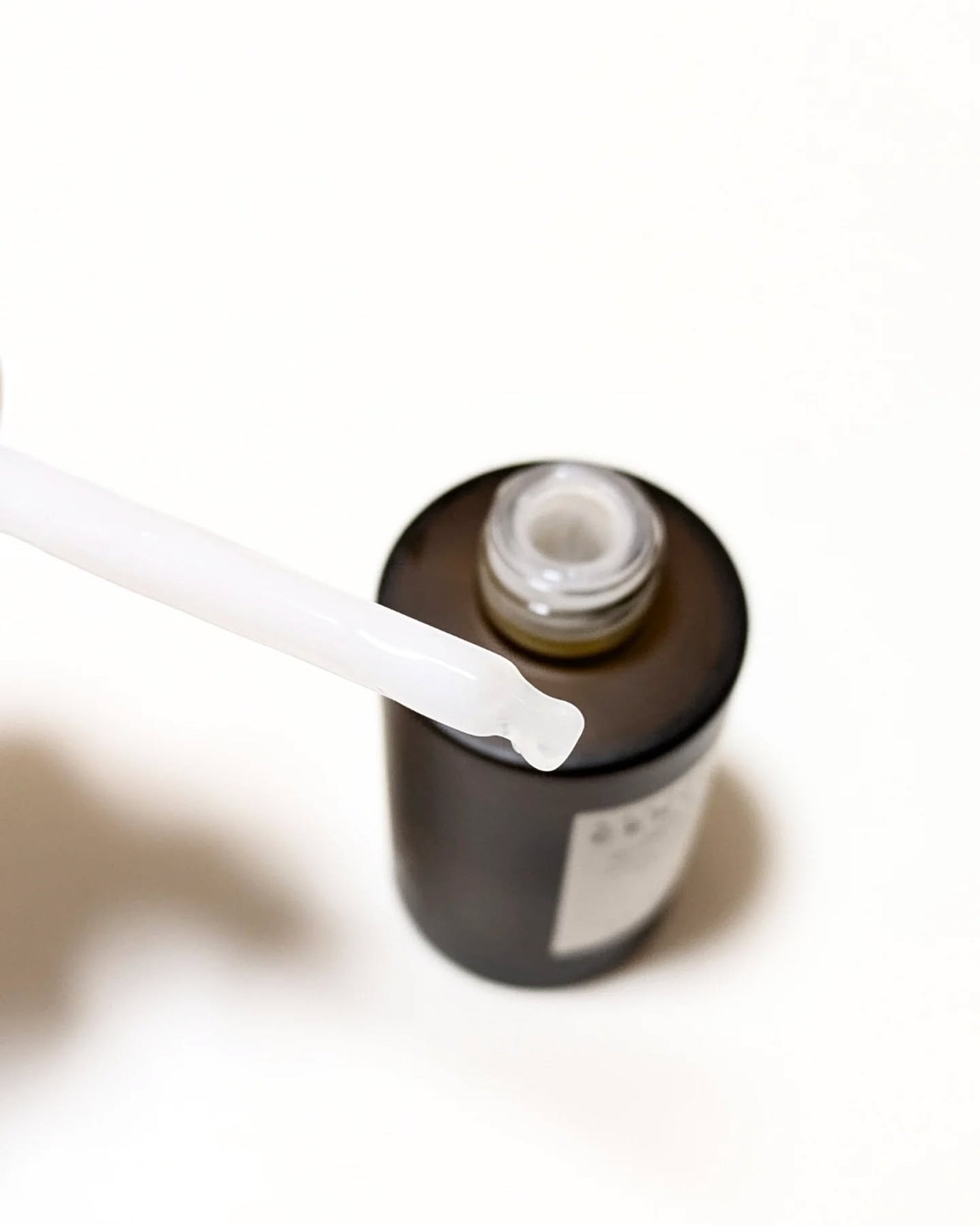 プロバイオシカ インテンシブ アンプル/SKIN1004/美容液を使ったクチコミ(2枚目)