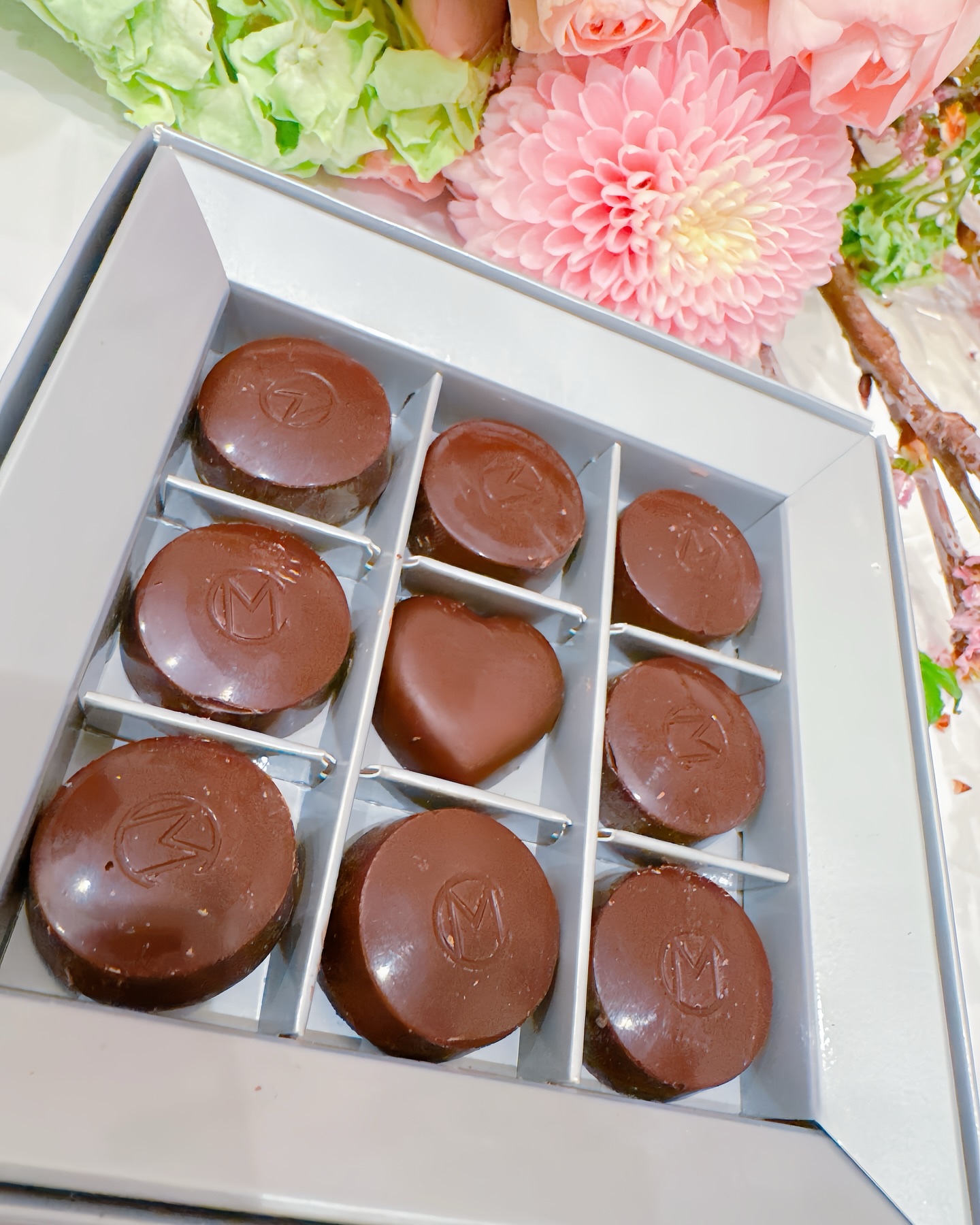 シュガーコントロール/Medicalate/その他食品を使ったクチコミ（3枚目）