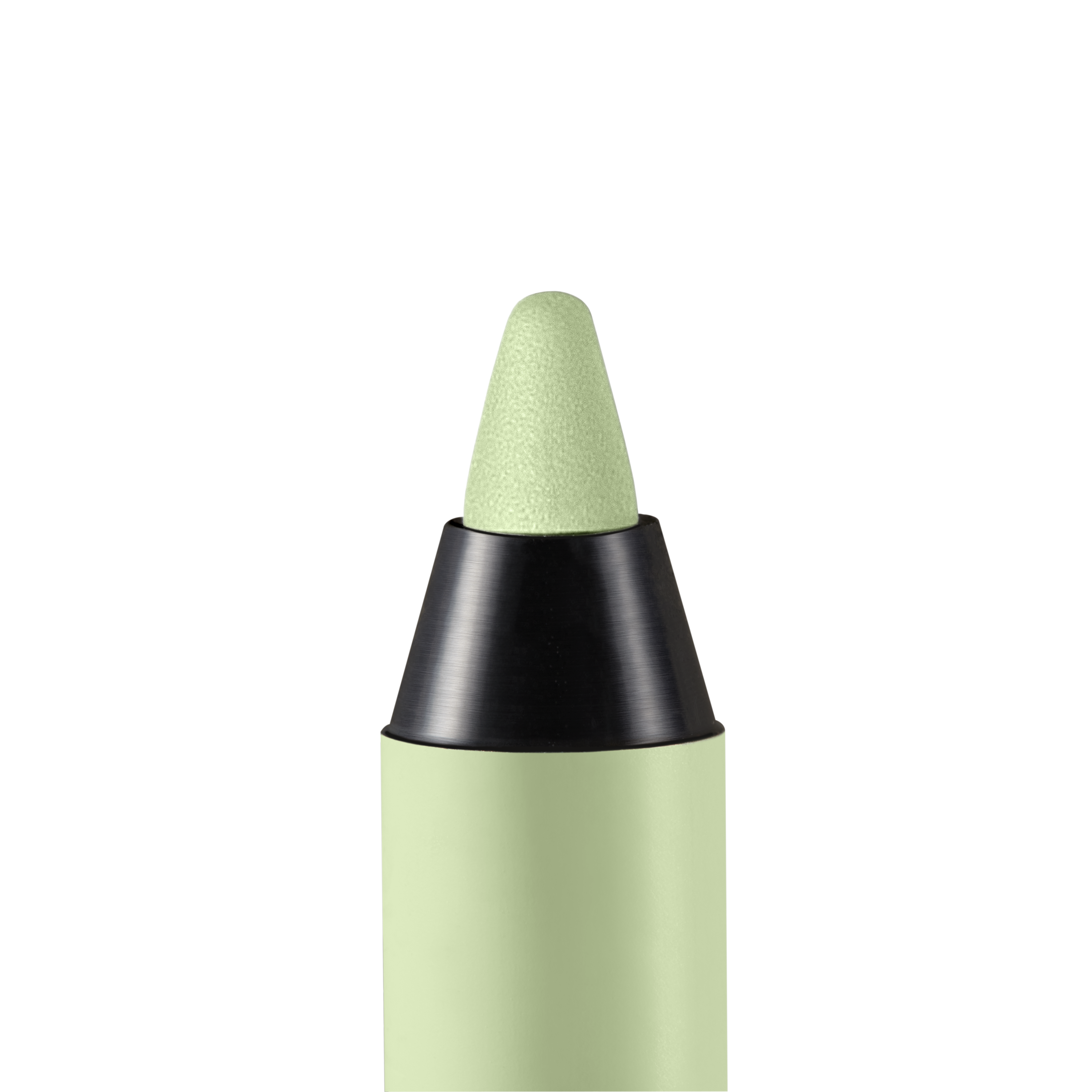 ラインズ デュラブル グライディング アイペンシル 07 メンタ