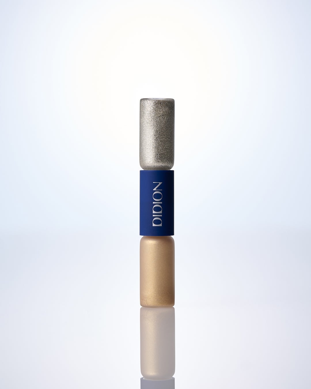 DIDION アイカラーデュオ DIDION