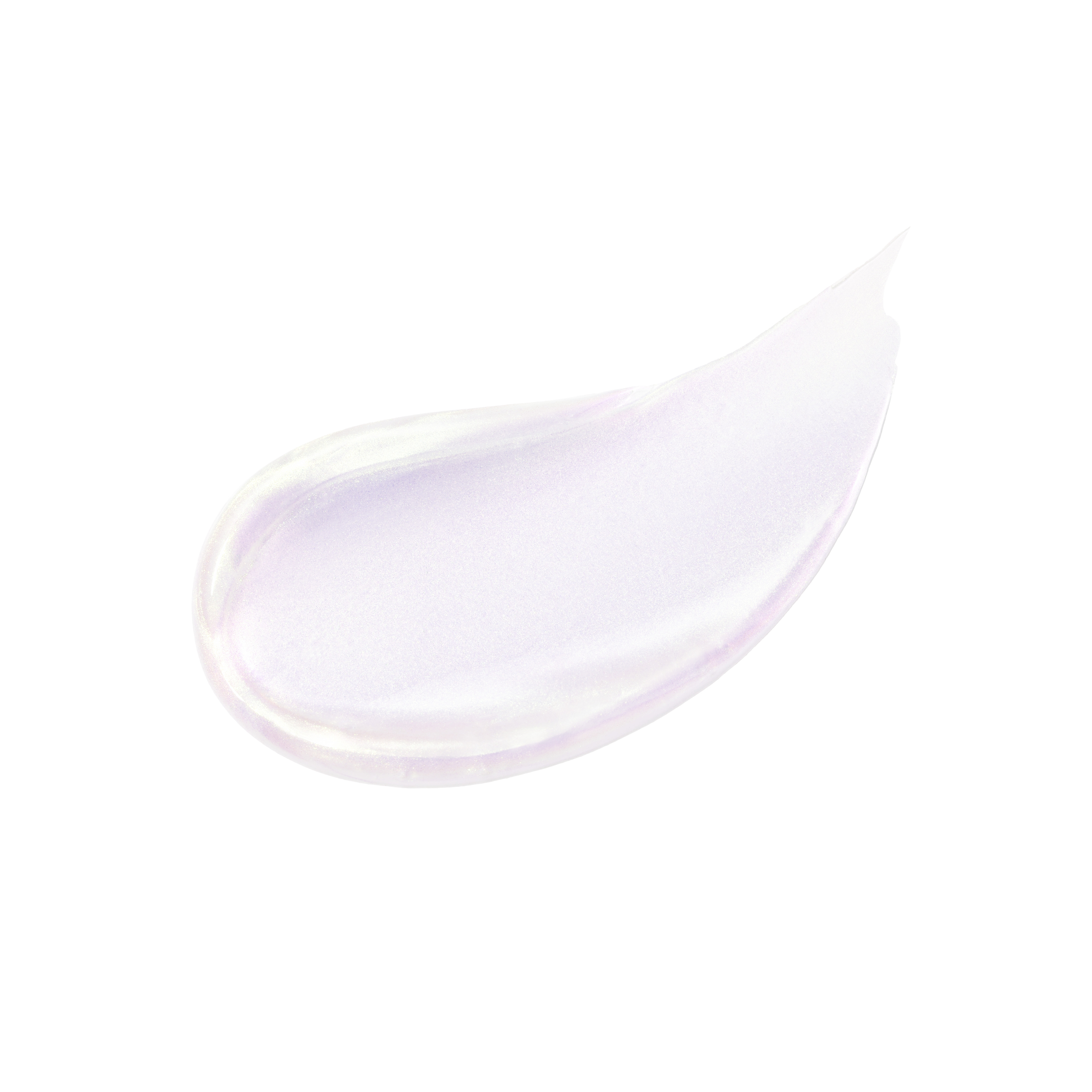 デューステインシアーオーロラグロス 04 アイスデュー(日本限定)