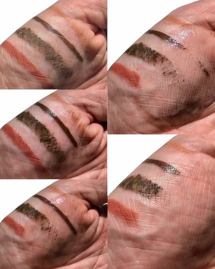 コラーゲンクレンジングオイル/Biodance/オイルクレンジングを使ったクチコミ(7枚目)