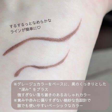 ã·ã«ããŒãªãããã¢ã€ã©ã€ããŒWP/D-UP/ãªãããã¢ã€ã©ã€ããŒã䜿ã£ãã¯ãã³ãïŒ5æç®ïŒ