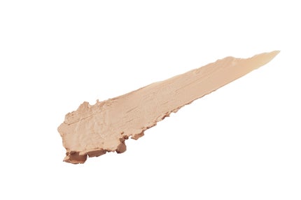 ミルキーベージュ