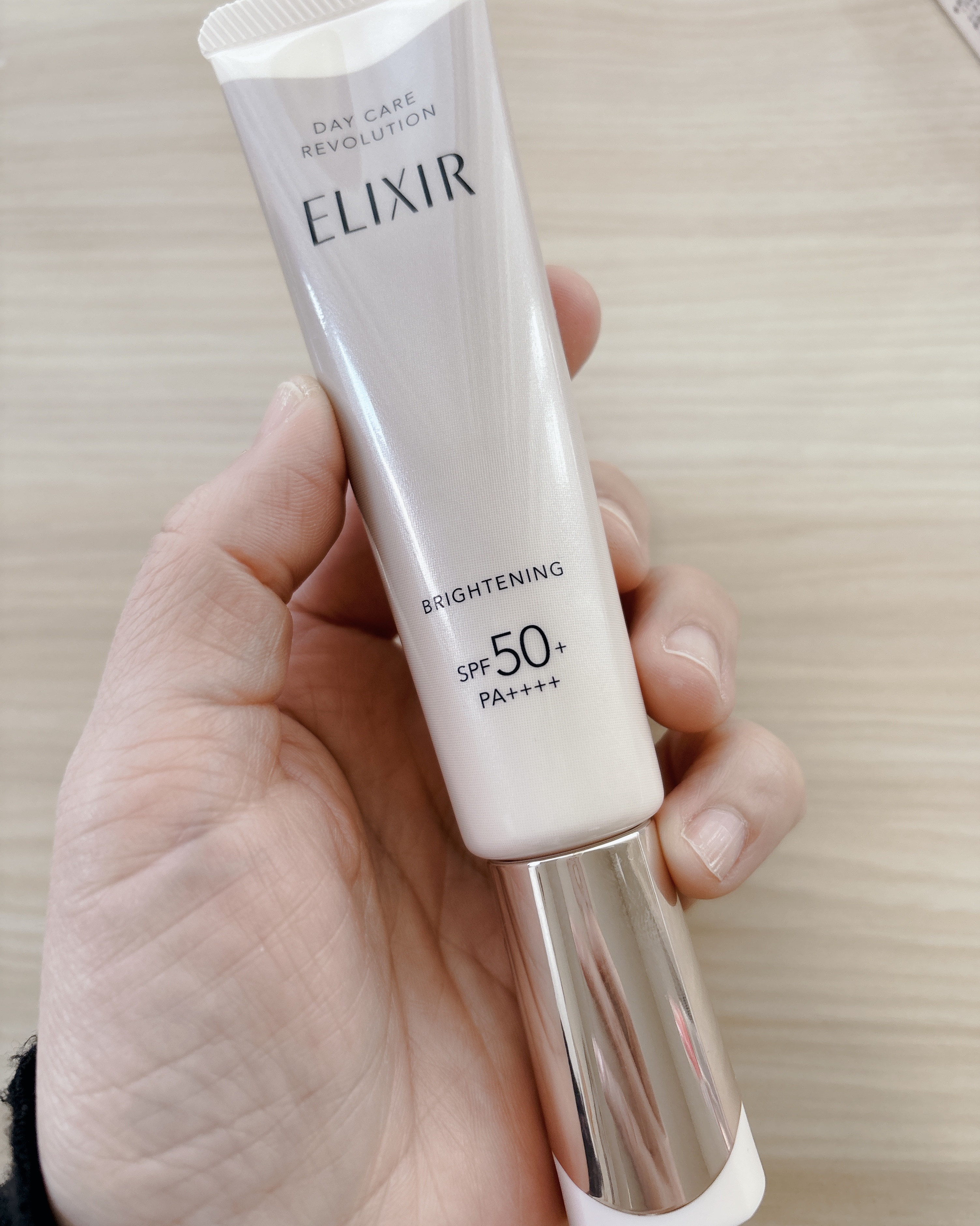 ダイアンボヌール ドライシャンプー スノーローズ/ダイアン/ドライシャンプーを使ったクチコミ（2枚目）