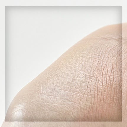 バニラコ エッセンス スキン ピンククッション/BANILA CO/クッションファンデーションを使ったクチコミ(5枚目)