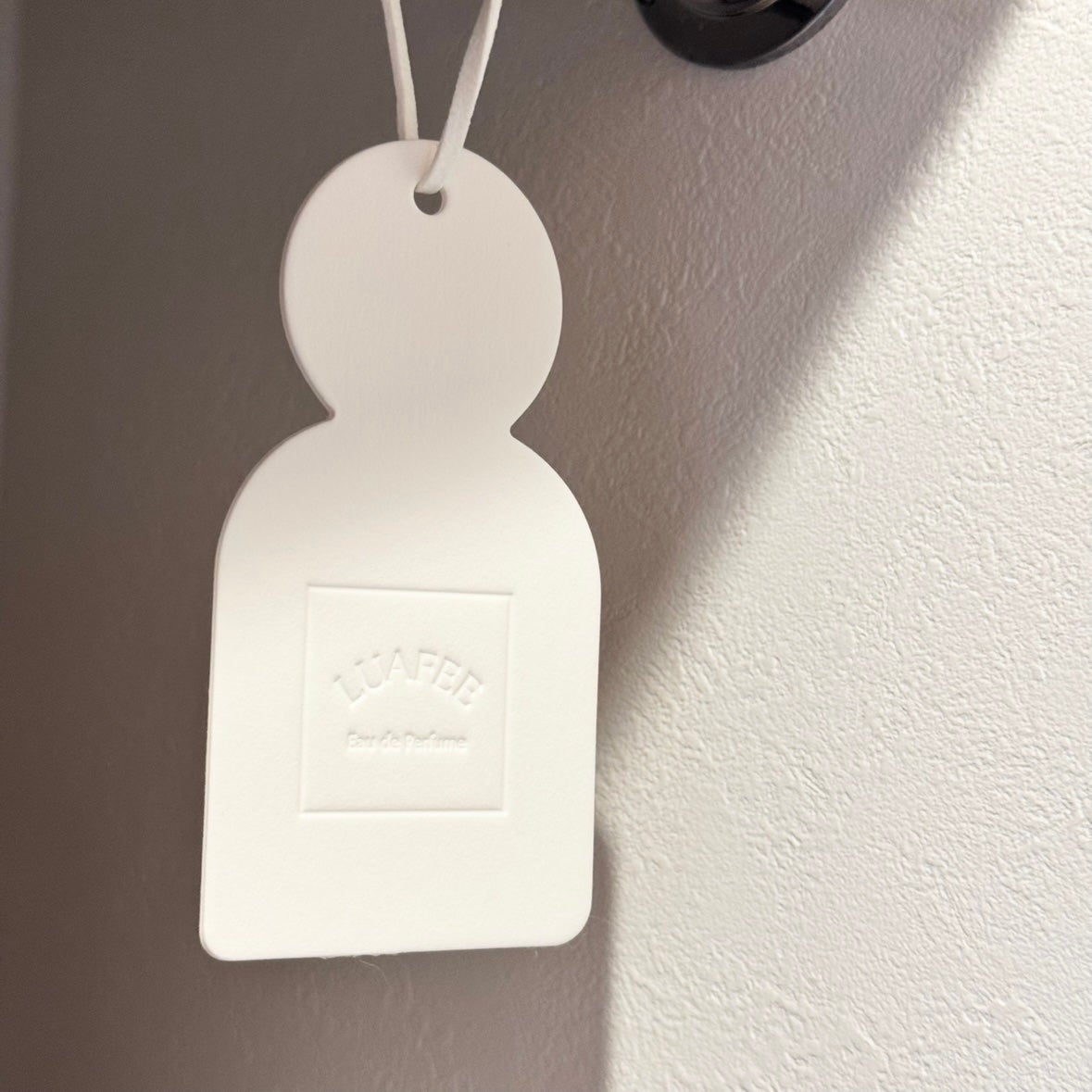 オーラブ/LUAFEE/香水(レディース)を使ったクチコミ(2枚目)