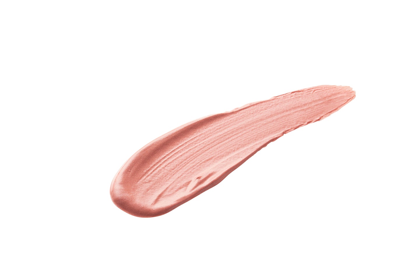 フーミー 描くチーク 泣き笑