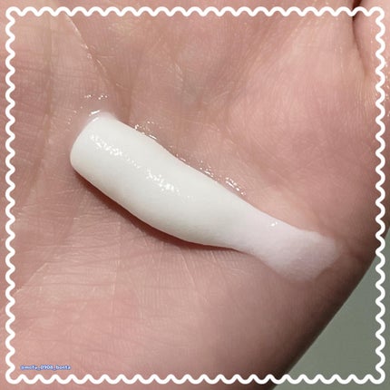 スキンコンディショニング洗顔/ファンケル/洗顔フォームを使ったクチコミ(3枚目)