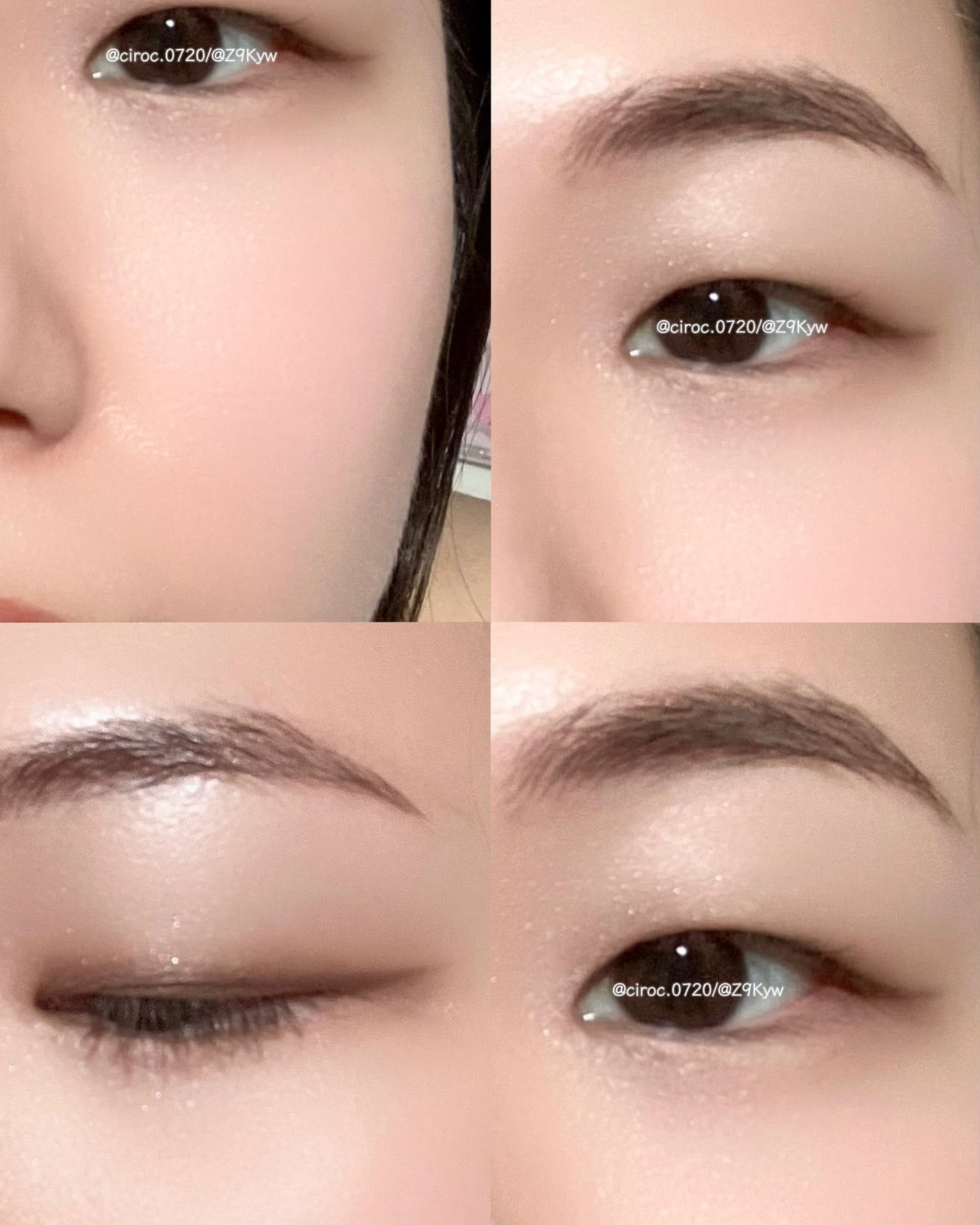 コンフォート リップオイル インテンス/CLARINS/リップグロスを使ったクチコミ(5枚目)