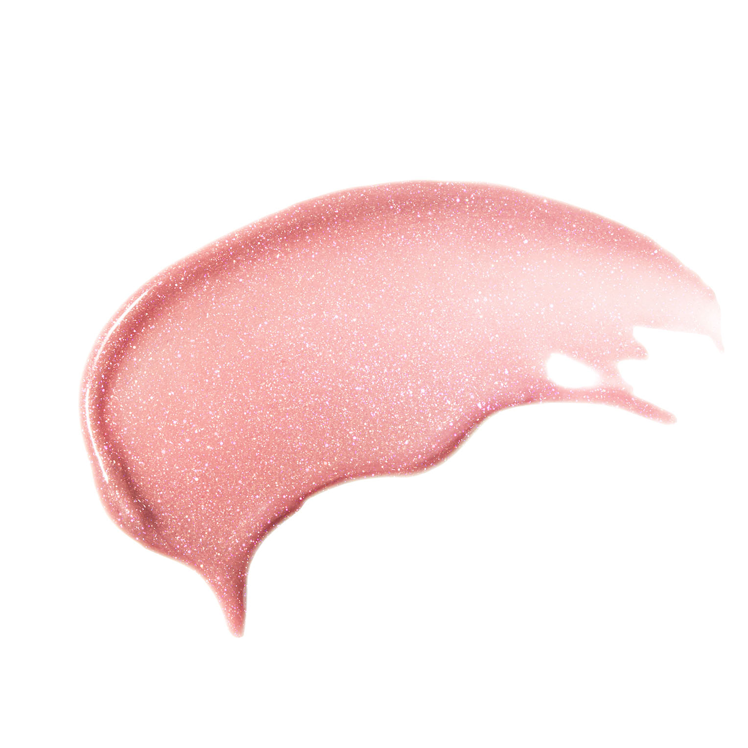 ルージュスターヴァイブラント EX9 Daydream Lagoon