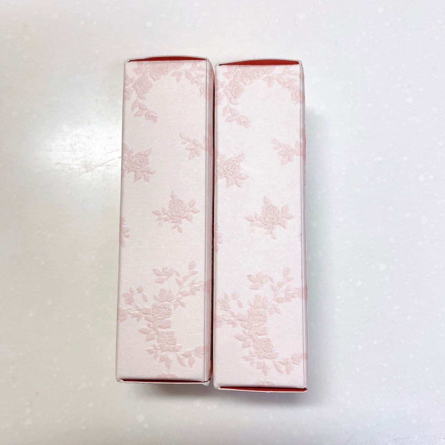 ジューシーデュイティント/dasique/リップティントを使ったクチコミ(6枚目)