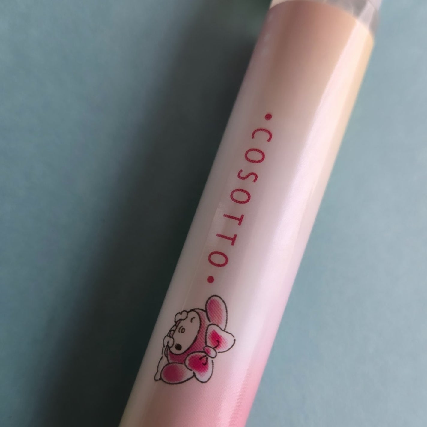 消臭力 トイレ用 携帯タイプ フレアフルールの香り/消臭力/その他を使ったクチコミ(3枚目)